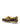 Golden Goose Golden Goose Cruise loafers
