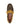Golden Goose Golden Goose Cruise loafers