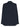 Finamore 1925 Napoli Finamore 1925 Napoli Cotton shirt
