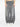 Golden Goose Golden Goose Denim cotton jeans
