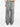 Golden Goose Golden Goose Denim cotton jeans
