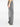 Golden Goose Golden Goose Denim cotton jeans