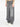 Golden Goose Golden Goose Denim cotton jeans