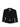 Elisabetta Franchi Elisabetta Franchi Belted double-breasted jacket