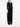 Elisabetta Franchi Elisabetta Franchi Belted double-breasted jacket
