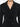 Elisabetta Franchi Elisabetta Franchi Belted double-breasted jacket