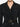 Elisabetta Franchi Elisabetta Franchi Belted double-breasted jacket