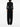 Elisabetta Franchi Elisabetta Franchi Belted double-breasted jacket