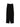 Elisabetta Franchi Elisabetta Franchi Wide-leg trousers