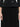Elisabetta Franchi Elisabetta Franchi Wide-leg trousers