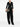 Elisabetta Franchi Elisabetta Franchi Wide-leg trousers