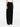 Elisabetta Franchi Elisabetta Franchi Wide-leg trousers
