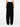 Elisabetta Franchi Elisabetta Franchi Wide-leg trousers