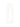 Elisabetta Franchi Elisabetta Franchi Wide-leg trousers