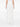Elisabetta Franchi Elisabetta Franchi Wide-leg trousers