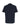 Emporio Armani Emporio Armani Logo cotton t-shirt