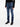 Emporio Armani Emporio Armani Denim cotton jeans