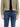 Emporio Armani Emporio Armani Denim cotton jeans