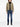 Emporio Armani Emporio Armani Denim cotton jeans