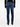 Emporio Armani Emporio Armani Denim cotton jeans