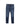 Emporio Armani Emporio Armani Denim cotton jeans