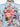 Dolce & Gabbana Dolce & Gabbana Flower print midi dress