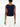 Dunst Dunst Sleeveless top