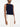 Dunst Dunst Sleeveless top