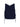 Dunst Dunst Sleeveless top