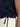 Dunst Dunst Sleeveless top