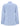 Finamore 1925 Napoli Finamore 1925 Napoli Cotton shirt