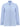 Finamore 1925 Napoli Finamore 1925 Napoli Cotton shirt