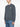 Maison Kitsuné Maison Kitsuné Dressed Fox comfort sweatshirt