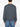 Maison Kitsuné Maison Kitsuné Dressed Fox comfort sweatshirt