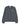Maison Kitsuné Maison Kitsuné Dressed Fox comfort sweatshirt