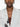 SISSIOTTOSTYLE Sissiottostyle Printed single-breasted blazer jacket