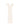 Elisabetta Franchi Elisabetta Franchi V-neck sleeveless A-line skirt Knitted midi dress