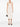 Elisabetta Franchi Elisabetta Franchi V-neck sleeveless A-line skirt Knitted midi dress