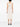 Elisabetta Franchi Elisabetta Franchi V-neck sleeveless A-line skirt Knitted midi dress