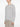 Maison Kitsuné Maison Kitsuné Fox head patch cardigan