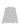 Maison Kitsuné Maison Kitsuné Fox head patch cardigan