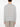 Maison Kitsuné Maison Kitsuné Fox head patch cardigan