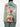 SISSIOTTOSTYLE Sissiottostyle Printed single-breasted blazer jacket
