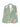 SISSIOTTOSTYLE Sissiottostyle Printed single-breasted blazer jacket