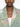 SISSIOTTOSTYLE Sissiottostyle Printed single-breasted blazer jacket