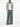 SISSIOTTOSTYLE Sissiottostyle Printed single-breasted blazer jacket