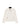 Dunst Dunst Cotton blouson jacket
