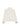 Dunst Dunst Cotton blouson jacket