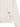 Dunst Dunst Cotton blouson jacket