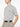 Maison Kitsuné Maison Kitsuné Fox head fine merino short sleeve jumper
